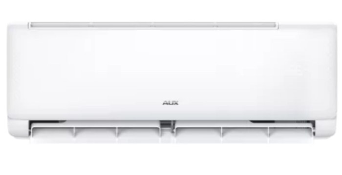 Nástenná klimatizácia AUX Q SMART ECO 5,1kW