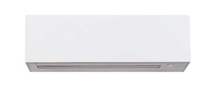 Nástenná klimatizácia TOSHIBA DAISEIKAI 10 WHITE 3,5kW