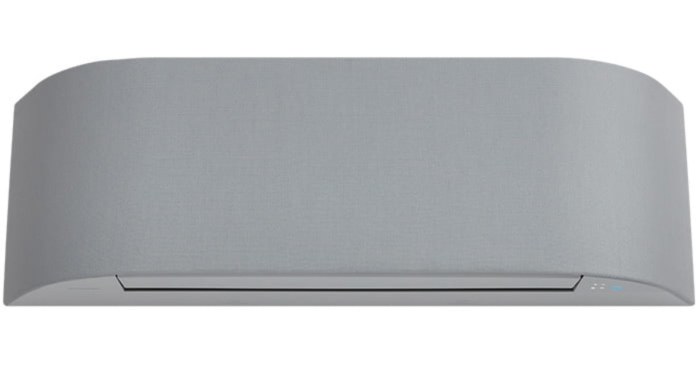Nástenná klimatizácia TOSHIBA HAORI 4,6kW