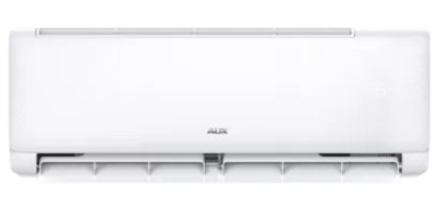 Nástenná klimatizácia AUX Q SMART ECO 5,1kW