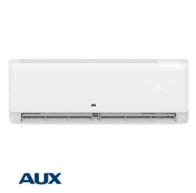 Nástenná klimatizácia AUX Q SMART PLUS 3,5kW
