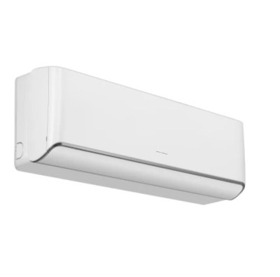 Nástenná klimatizácia GREE AIRY 2,7kW