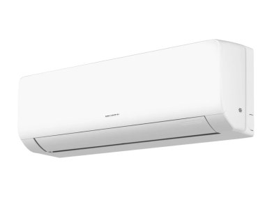 Nástenná klimatizácia GREE COSMO 5,3kW