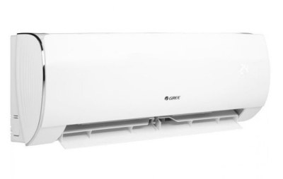 Nástenná klimatizácia GREE FAIRY II 3,5 kW