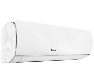 Nástenná klimatizácia GREE FAIRY II  PRO 2,7 kW
