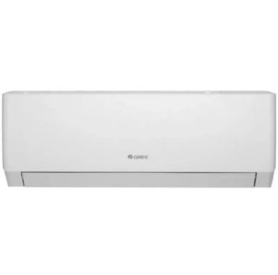 Nástenná klimatizácia GREE PULAR 6,2kW