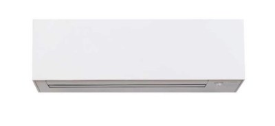 Nástenná klimatizácia TOSHIBA DAISEIKAI 10 WHITE 5,0kW