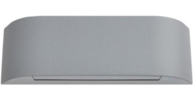 Nástenná klimatizácia TOSHIBA HAORI 4,6kW