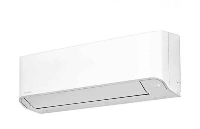 Nástenná klimatizácia TOSHIBA SEIYA 3,3kW
