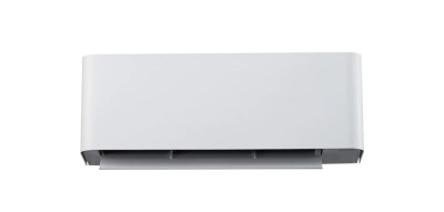 Nástenná klimatizácia TOSHIBA SHORAI CURVE WHITE 6,1kW