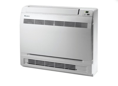 Parapetná jednotka GREE CONSOLE 2,7kW